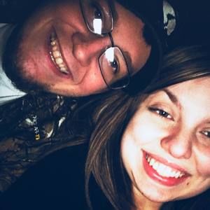 Meet your Posher, Lindsey